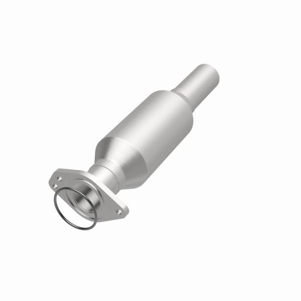Magnaflow 52470
