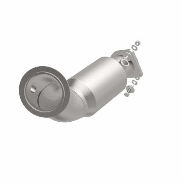 Magnaflow 52931