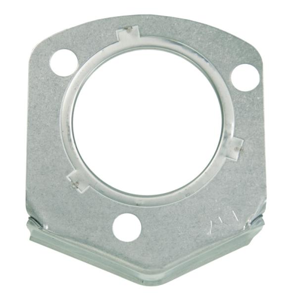 FEL Exhaust Pipe Flange Gaskets Fel-Pro 61615