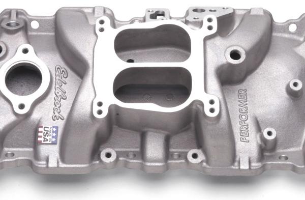 Edelbrock 3701