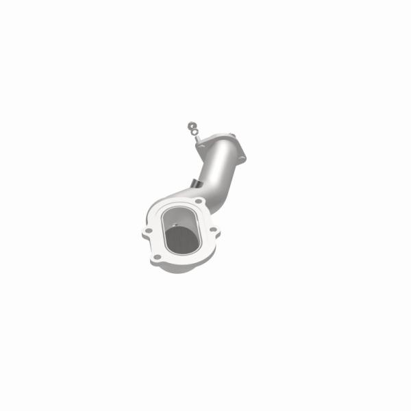 Magnaflow 5461848