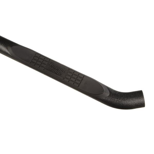 Rugged Ridge 11591.12