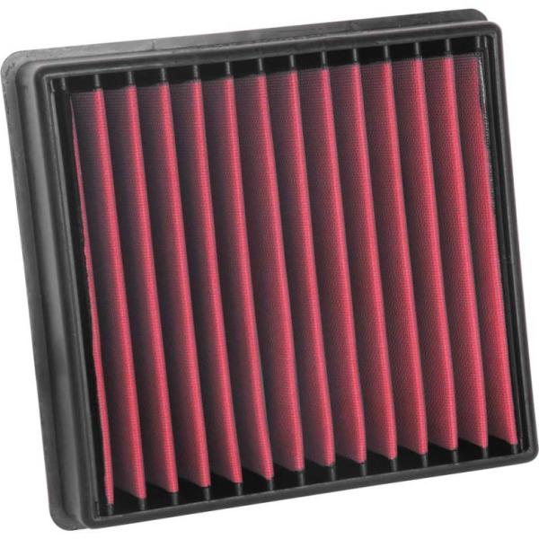 AIR Drop In Air Filter Airaid 851-385
