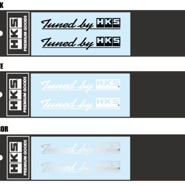 HKS 51003-AK145