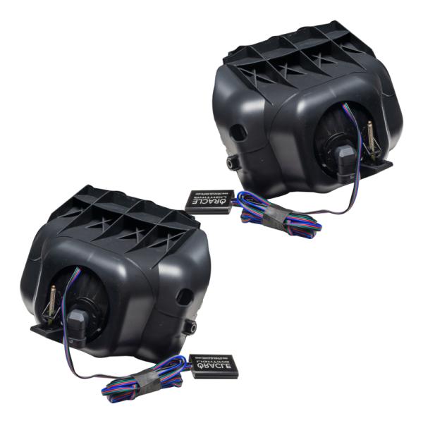 ORACLE Lighting 8900-001