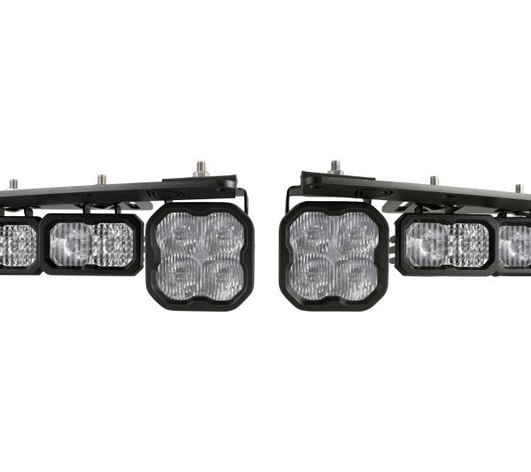 Diode Dynamics DD7178