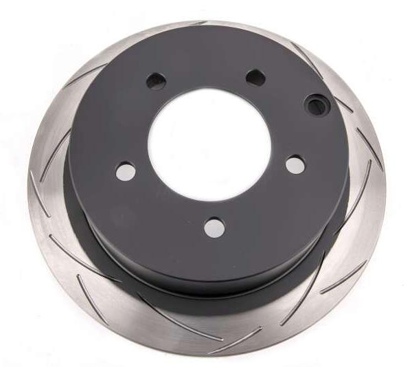 DBA 2209