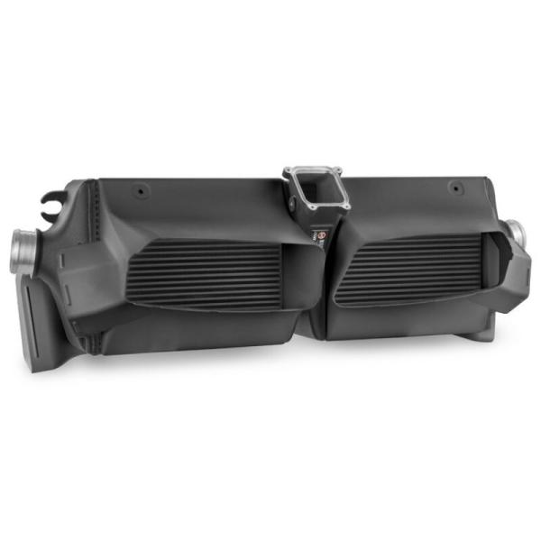 Wagner Tuning 200001196.N