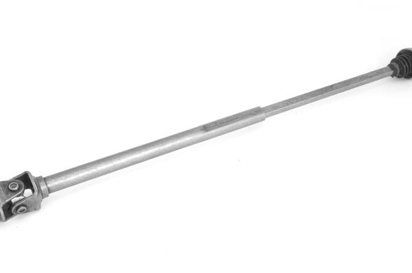 OMIX 18016.02