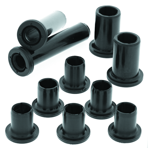 QuadBoss 414663