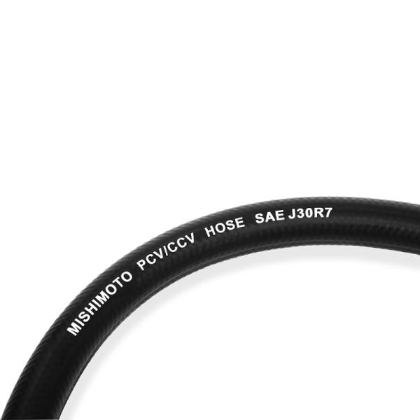 Mishimoto MMHOSE-CC34-6