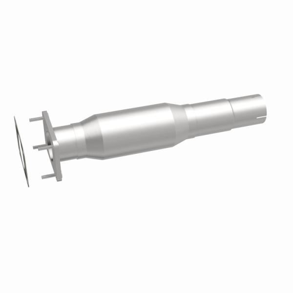 Magnaflow 93150