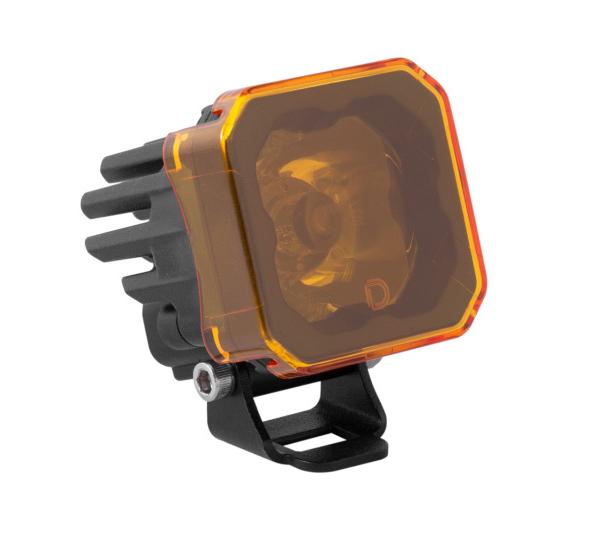 Diode Dynamics DD6605