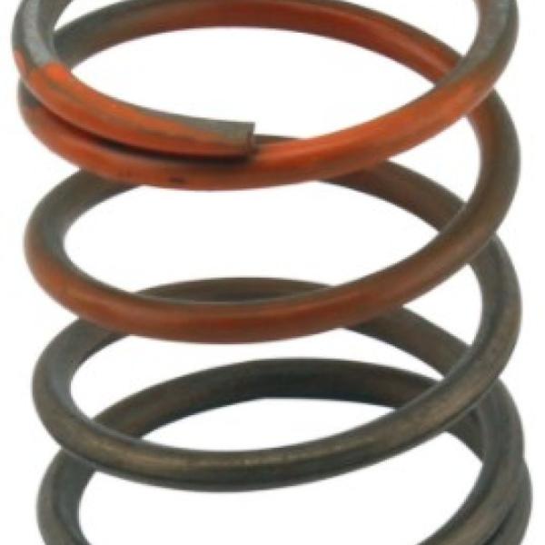 TS Wastegate Springs Turbosmart TS-0550-3085