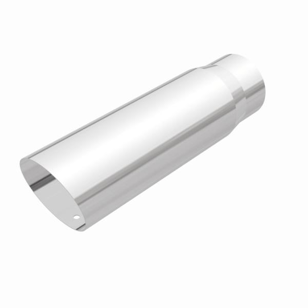 Magnaflow 35104