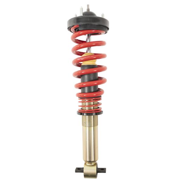 Belltech 15007