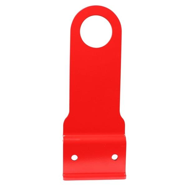 aFe 450-401005-R