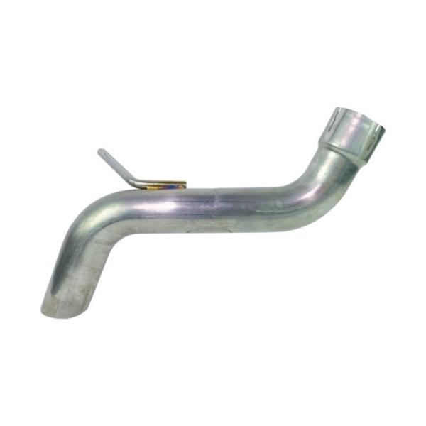 Injen SES5003MD