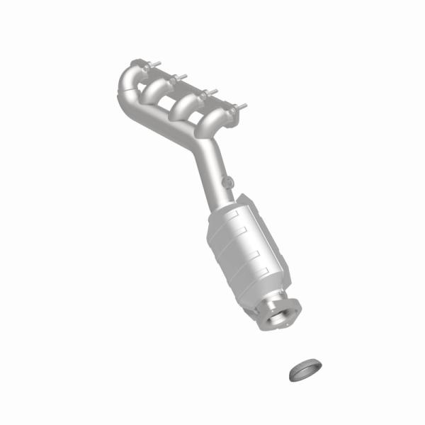 MAG Converter Direct Fit Magnaflow 51130