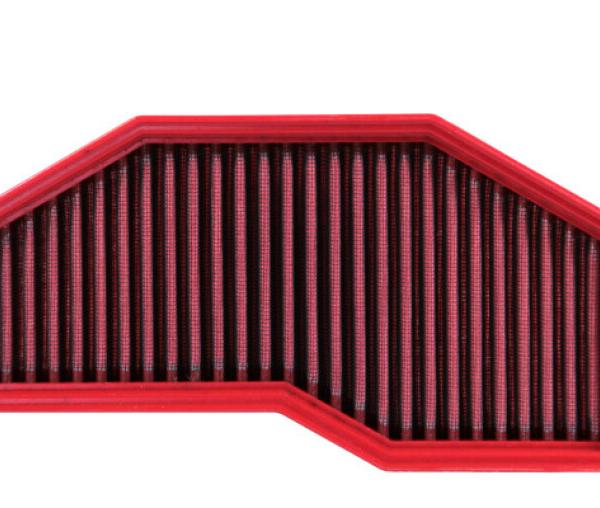 BMC Motorcycle Replacement Filters BMC FM915/01