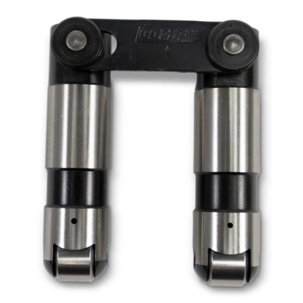 COMP Cams 85301-12