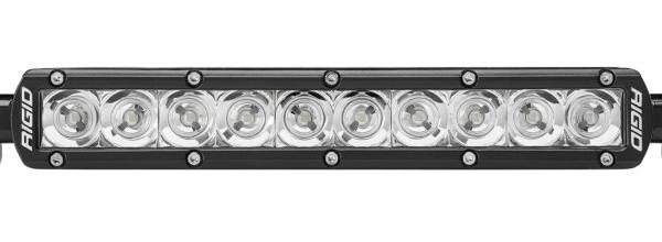 Rigid Industries 910113