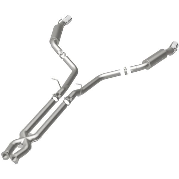 Magnaflow 16734