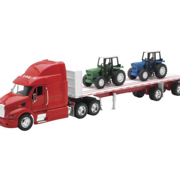 New Ray Toys 10283A