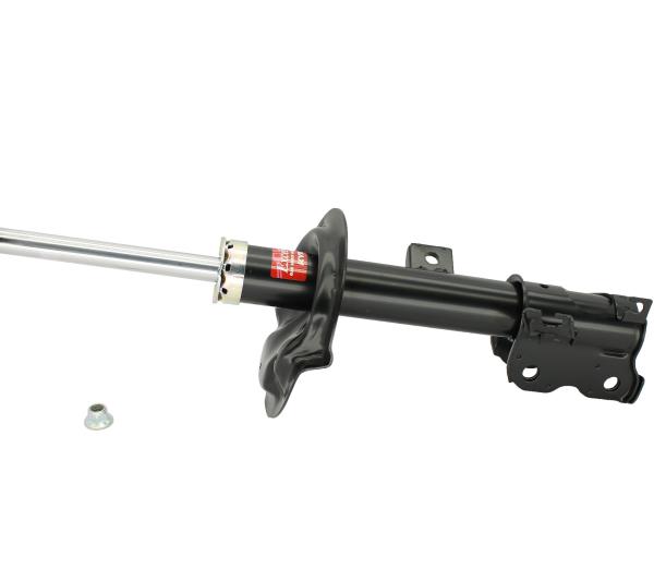 KYB 334380