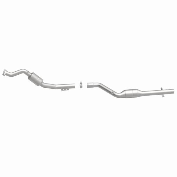 MAG Converter Direct Fit Magnaflow 24008