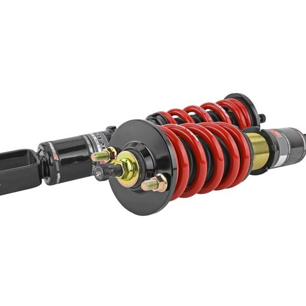 Skunk2 Racing 541-05-8725
