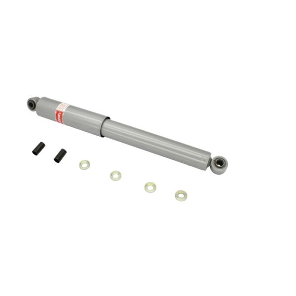 KYB KG5419