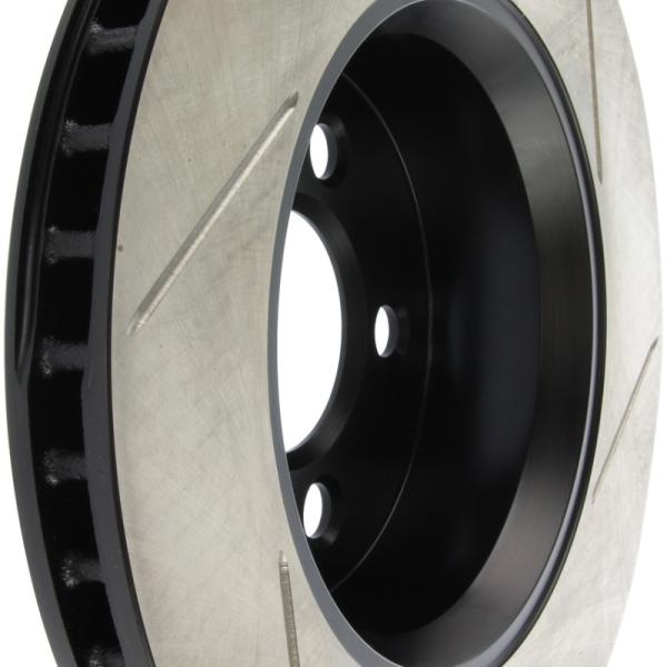 Stoptech 126.63071SR