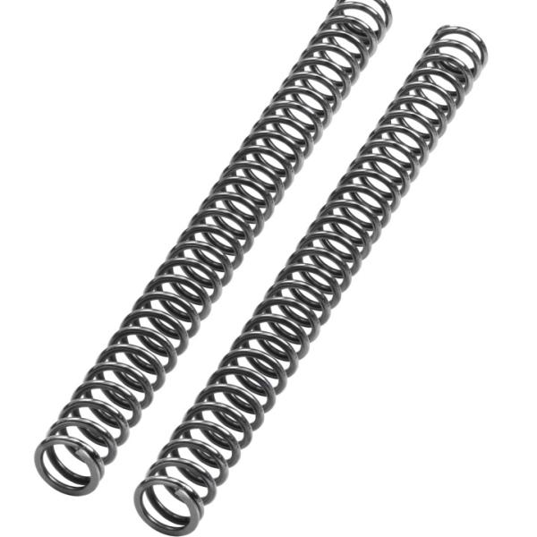 Bitubo Suspension MFX0114