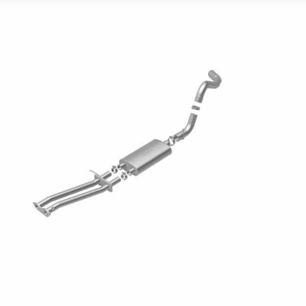 Magnaflow 15699