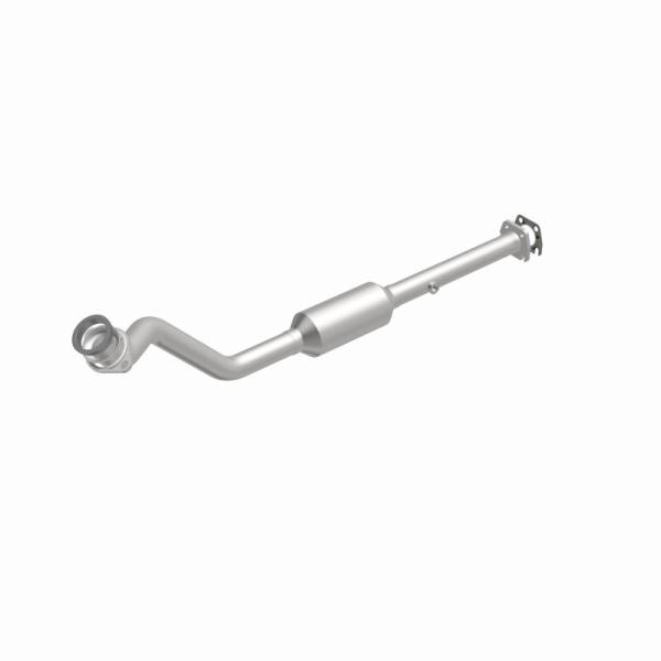 Magnaflow 4481498