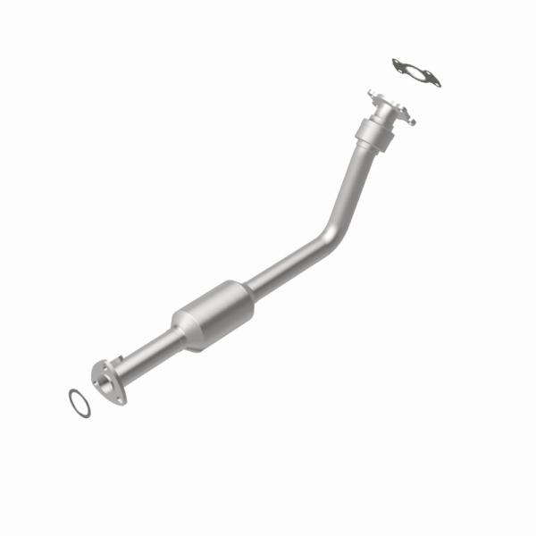 Magnaflow 23130