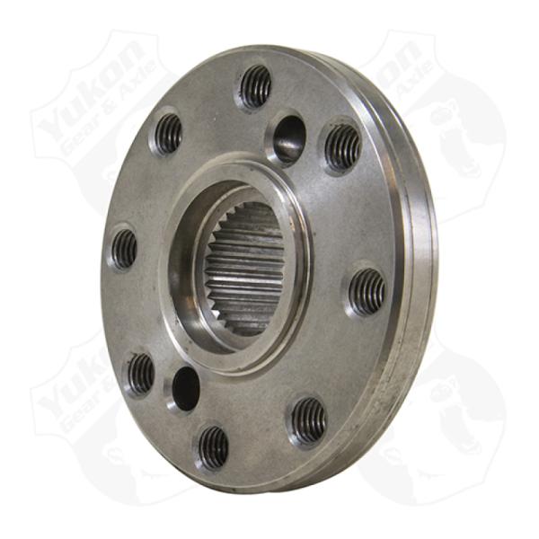 YUK Yokes Yukon Gear & Axle YY F880600