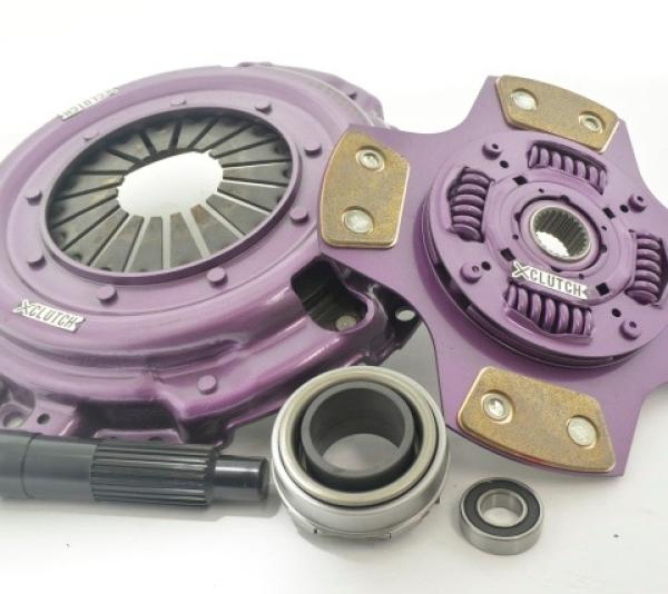 XCLUTCH XKHN22003-1R