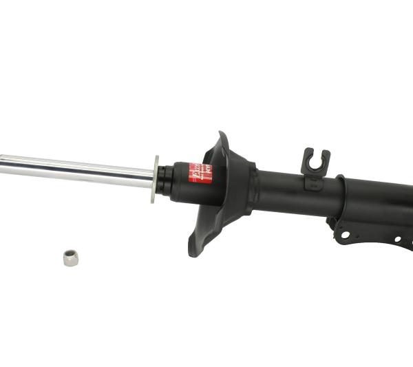 KYB 236005