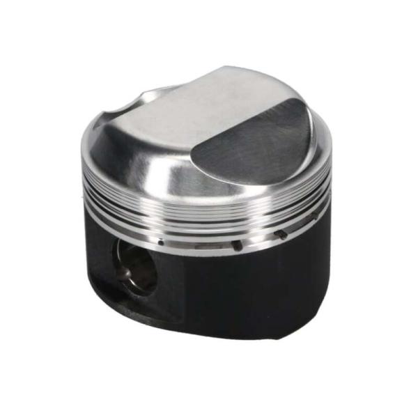 Wiseco KE234M845