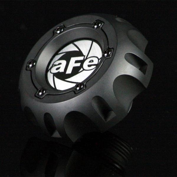 aFe 79-12001