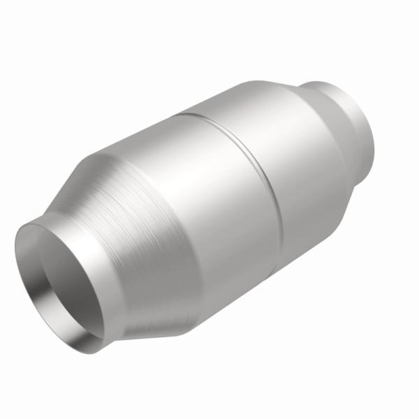 Magnaflow 60112
