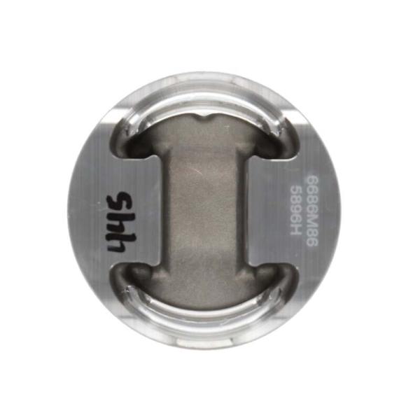 Wiseco K686M86