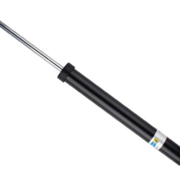Bilstein 19-291024