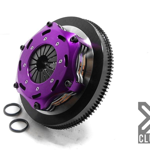XCLUTCH XKBM18530-2E