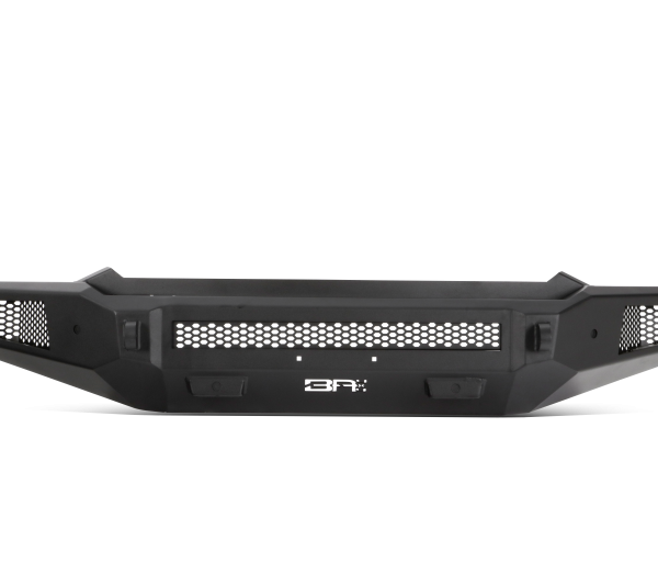 Body Armor 4x4 DG-19343