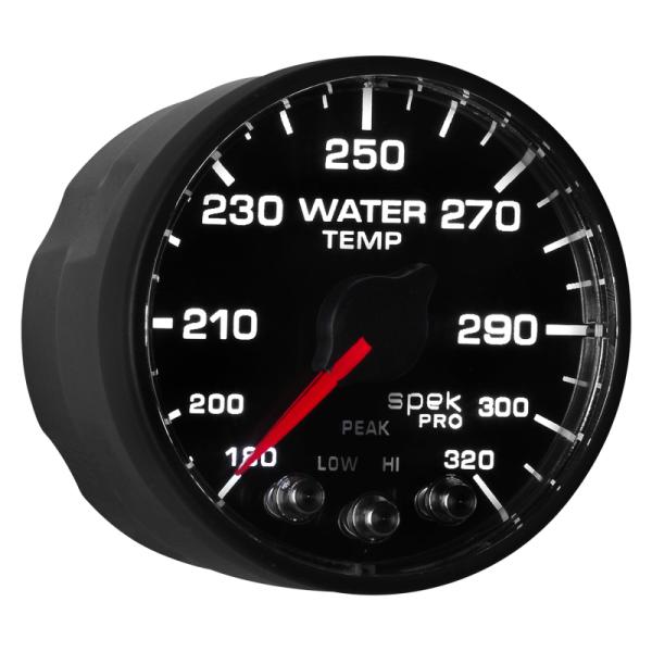 AutoMeter P550328-N1