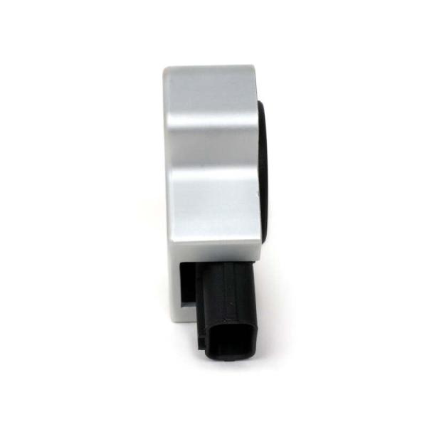 BLOX Racing BXIM-10401-V2