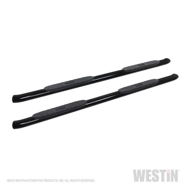 Westin 21-24085